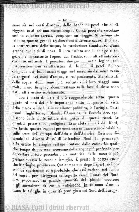 v. 2, n. 3 (1837-1838) - Pagina: 21