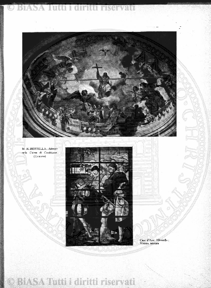 n. 6 (1929) - Pagina: 1