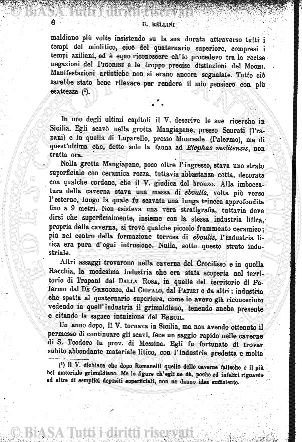 n.s., n. 10 (1852-1853) - Pagina: 73