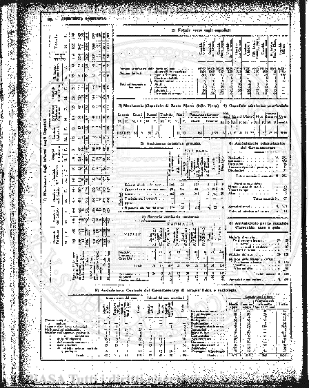 v. 1, n. 17 (1774-1775) - Pagina: 129