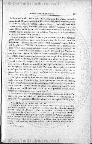 v. 15 (1864) - Frontespizio