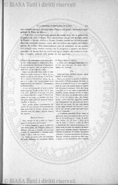 n. 12 (1872) - Pagina: 177