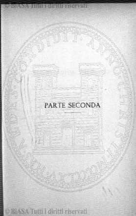 v. 4, n. 4 (1895) - Pagina: 49