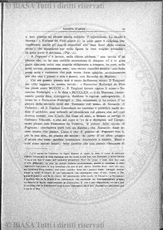 1894-95 (1894-1895) - Copertina: 1