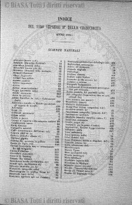 v. 20, n. 23 (1853-1854) - Pagina: 169