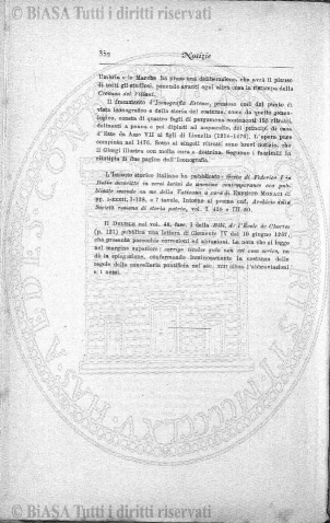 n. 4 (1896) - Pagina: 29