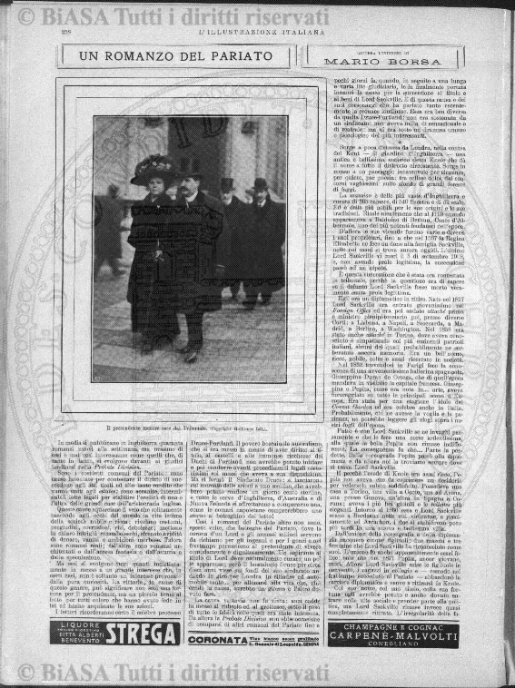 v. 12, n. 17 (1845-1846) - Pagina: 129