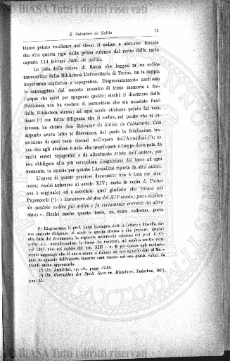 n. 10 (1890-1891) - Copertina: 1