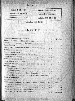 v. 6, n. 18 (1839-1840) - Pagina: 137