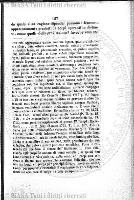 s. 4, v. 1, n. 10 (1884-1885) - Copertina: 1