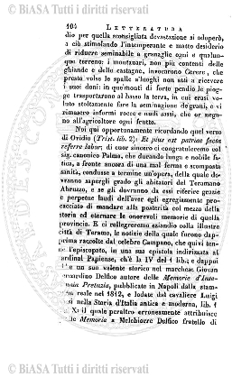 s. 2, n. 25-26 (1888-1889) - Pagina: 1