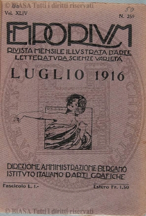 n. 12 (1889) - Pagina: 23