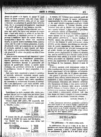 n.s., n. 30 (1853-1854) - Pagina: 41