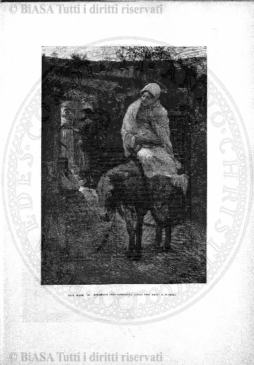 n. 6 (1877) - Pagina: 113