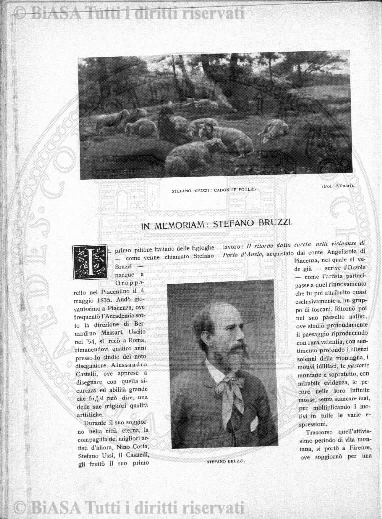 n. 15 (1885-1886) - Pagina: 113 e sommario