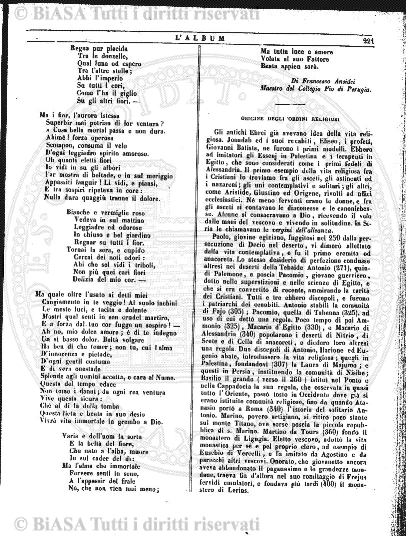 v. 2, n. 9 (1893) - Pagina: 129