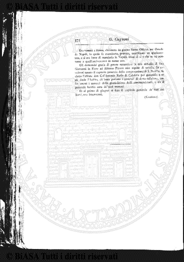 v. 15, n. 11 (1848-1849) - Pagina: 81