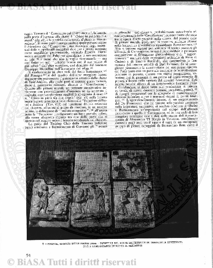 n. 23 (1919) - Copertina: 1