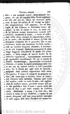 v. 3, n. 6 (1874) - Pagina: 161