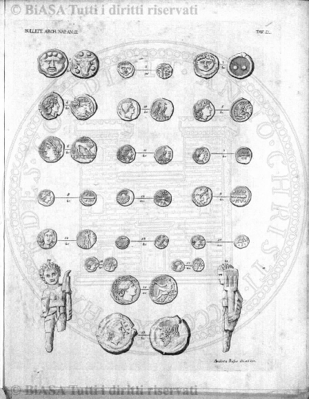 n.s., n. 110 (1856-1857) - Pagina: 89