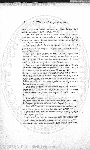 v. 2, n. 5 (1877) - Pagina: 209