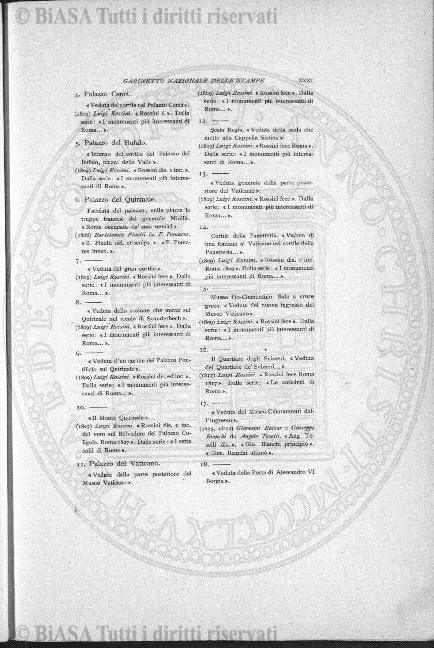 n. 2 (1880) - Pagina: 3
