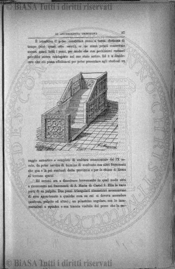 n. 3-4 (1916) - Copertina: 1