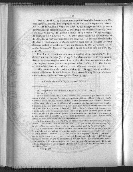 v. 12, parte 1 (1884-1885-1886) - Copertina: 1