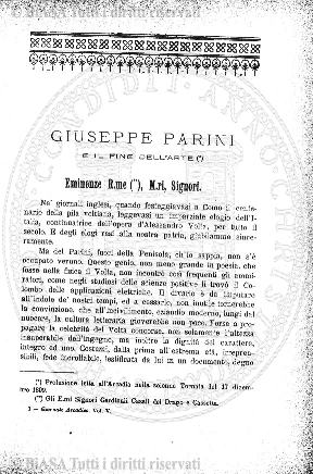 v. 2, n. 4 (1844) - Pagina: 97