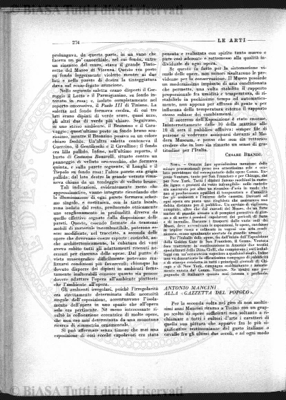 v. 107 (1846) - Frontespizio