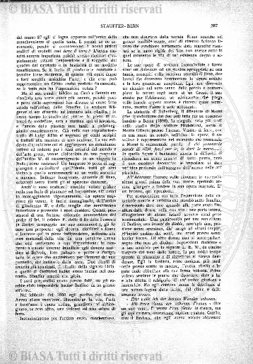 v. 2 (1916-1920) - Copertina: 1