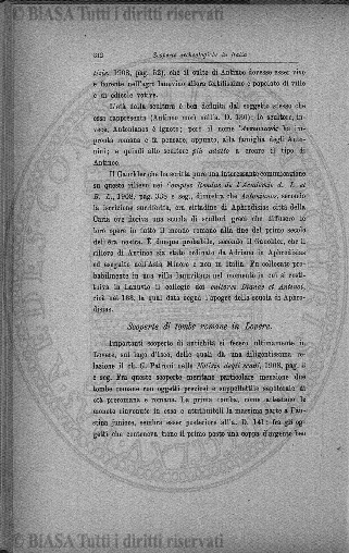 n. 37 (1787) - Pagina: 287