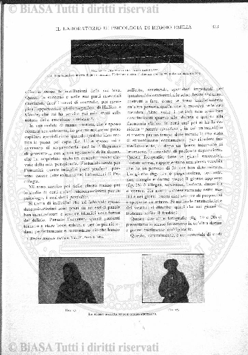 s. 3, v. 6, n. 1 (1881-1882) - Copertina: 1