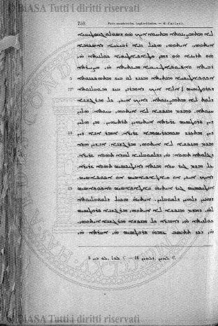 n. 8 (1932) - Pagina: 1