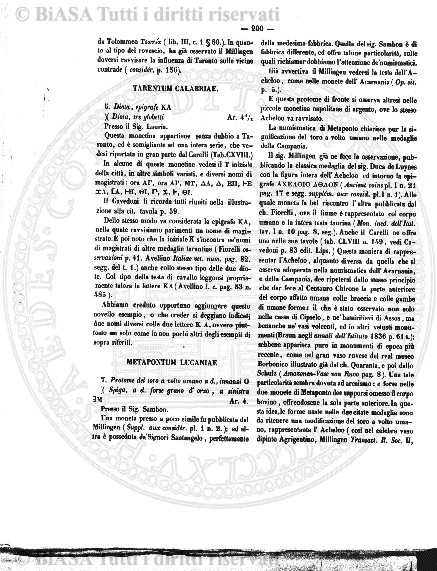 v. 6, n. 27 (1841-1842) - Occhietto