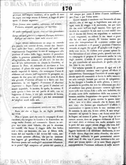 n. 42 (1894) - Frontespizio