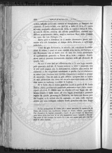 v. 21, n. 32 (1794-1795) - Pagina: 249