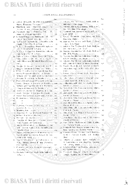 v. 14, n. 2, estratto (1889-1890) - Frontespizio