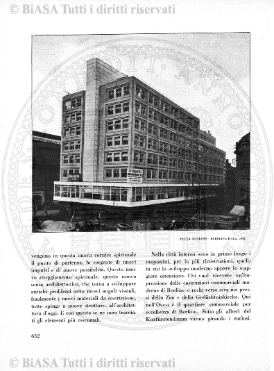 s. 3, v. 6, n. 5 (1881-1882) - Copertina: 1