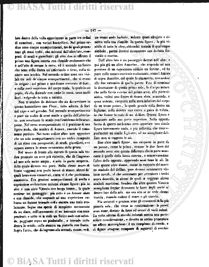 s. 3, n. 15-16 (1899) - Pagina: 97 e sommario