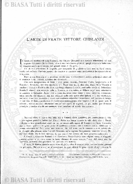 v. 11, n. 10 (1902) - Pagina: 145