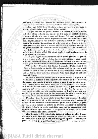 n. 29 (1878) - Frontespizio
