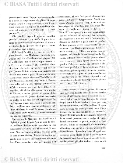 s. 3, v. 6, n. 8 (1881-1882) - Copertina: 1