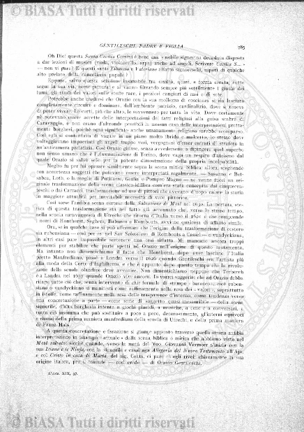 n. 12 (1932) - Pagina: 1