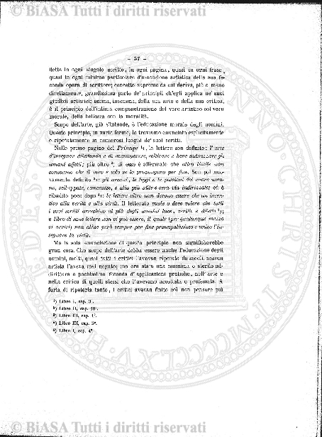 s. 3, v. 6, n. 9 (1881-1882) - Copertina: 1