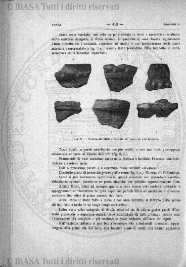 n. 11 (1881) - Pagina: 241