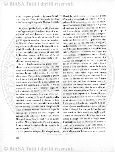 s. 3, v. 6, n. 10 (1881-1882) - Copertina: 1