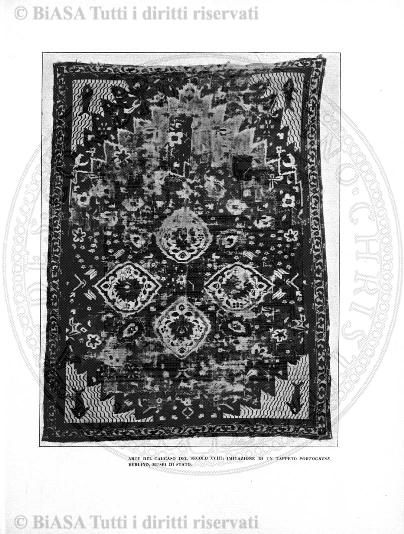 s. 3, v. 6, n. 12 (1881-1882) - Copertina: 1