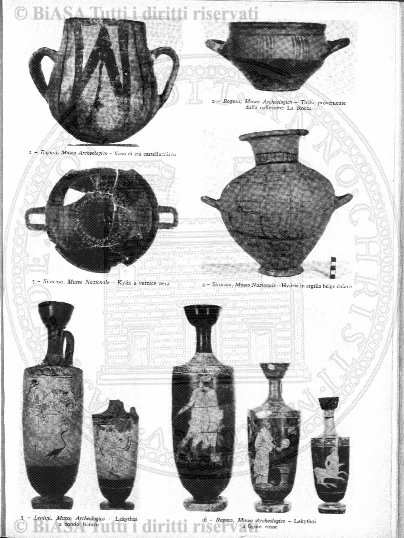 n. 11 (1921) - Pagina: 81