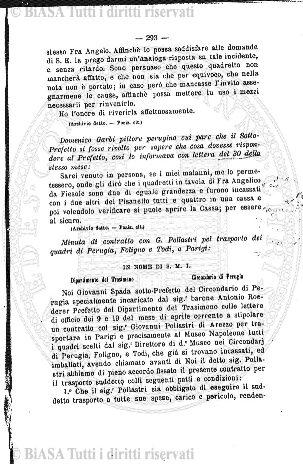 s. 5, n. 8 (1913) - Copertina: 1